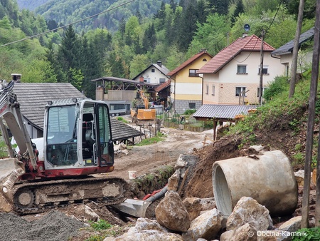 Stahovica (3)